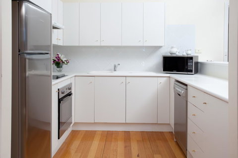 McCracken Country Club - Accommodation Cooktown 43
