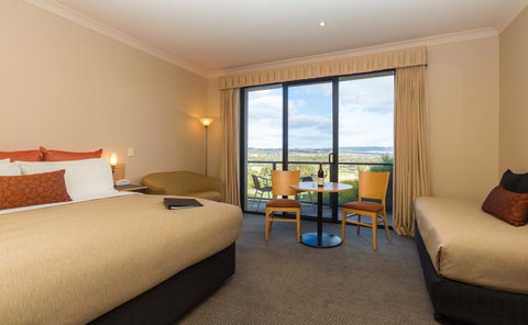 McCracken Country Club - Accommodation Cooktown 12