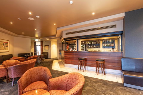 McCracken Country Club - Accommodation Cooktown 7