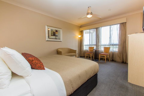 McCracken Country Club - Accommodation Cooktown 21