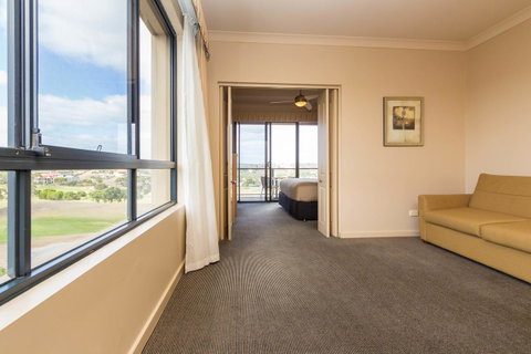 McCracken Country Club - Accommodation Cooktown 20