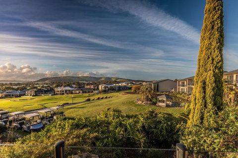 McCracken Country Club - Accommodation Cooktown 5