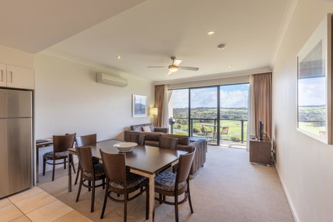 McCracken Country Club - Accommodation Cooktown 36