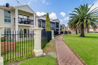 Book Port Adelaide Accommodation Vacations Accommodation Cooktown Accommodation Cooktown