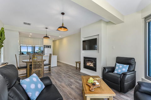 Bonnies Of Beachport - Accommodation Cooktown 2