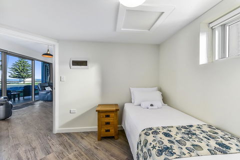 Bonnies Of Beachport - Accommodation Cooktown 29