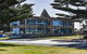 Bonnies Of Beachport - thumb 25