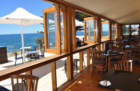 Kangaroo Island Seafront - Accommodation Cooktown 10