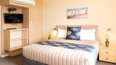 Kangaroo Island Seafront - Accommodation Cooktown 7