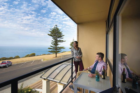 Kangaroo Island Seafront - Accommodation Cooktown 16