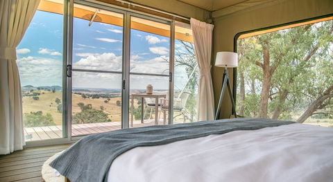 Kangaroo Island Seafront - Accommodation Cooktown 1