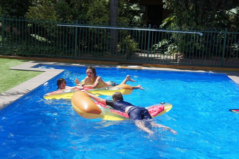 Kangaroo Island Seafront - Accommodation Cooktown 27