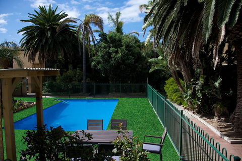 Kangaroo Island Seafront - Accommodation Cooktown 23