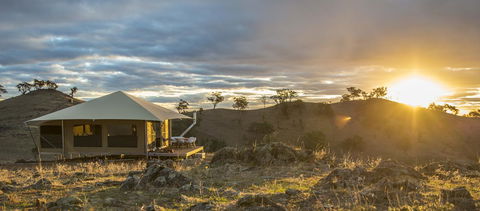 Kangaroo Island Seafront - Accommodation Cooktown 4