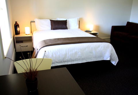 Kangaroo Island Seafront - Accommodation Cooktown 32