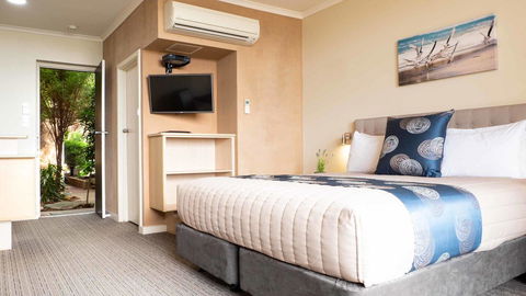 Kangaroo Island Seafront - Accommodation Cooktown 9