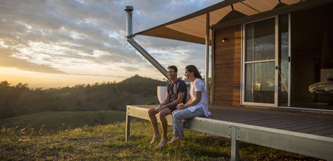 Kangaroo Island Seafront - Accommodation Cooktown 5