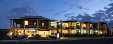 Kangaroo Island Seafront - Accommodation Cooktown 17