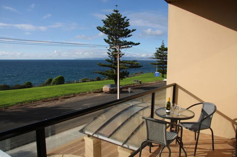 Kangaroo Island Seafront - Accommodation Cooktown 31
