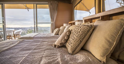 Kangaroo Island Seafront - Accommodation Cooktown 2