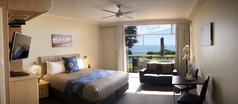 Kangaroo Island Seafront - Accommodation Cooktown 8