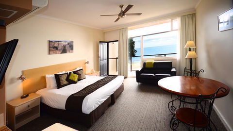Kangaroo Island Seafront - Accommodation Cooktown 19
