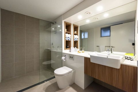 Discovery Parks - Barossa Valley - Accommodation Cooktown 20