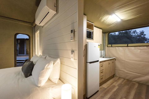 Discovery Parks - Barossa Valley - Accommodation Cooktown 19