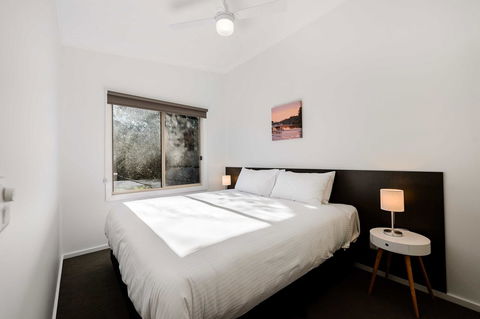 Discovery Parks - Barossa Valley - Accommodation Cooktown 18