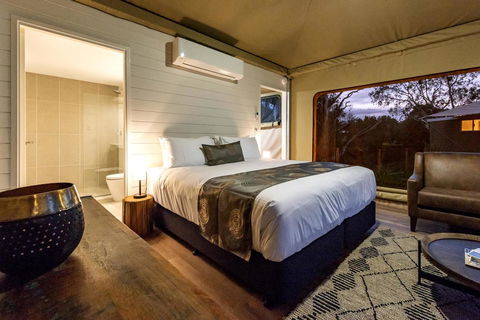 Discovery Parks - Barossa Valley - Accommodation Cooktown 21