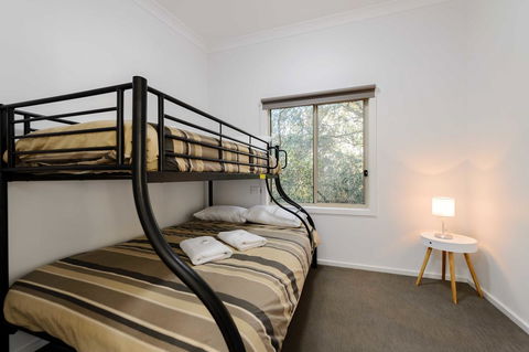 Discovery Parks - Barossa Valley - Accommodation Cooktown 7