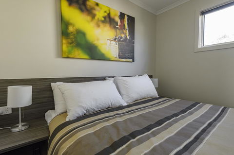 Discovery Parks - Barossa Valley - Accommodation Cooktown 40