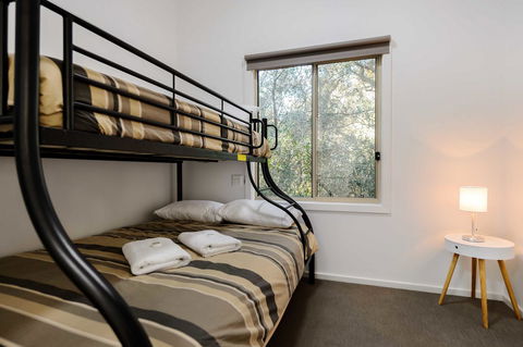 Discovery Parks - Barossa Valley - Accommodation Cooktown 17