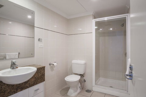 Marina Hotel - Accommodation Cooktown 25