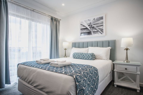 Marina Hotel - Accommodation Cooktown 6