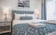 Marina Hotel - thumb 23