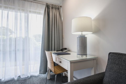 Marina Hotel - Accommodation Cooktown 15