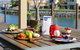 Marina Hotel - thumb 40