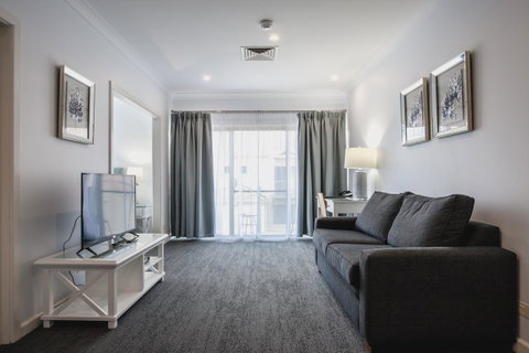 Marina Hotel - Accommodation Cooktown 10