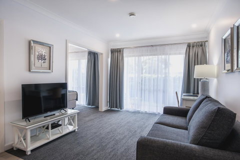 Marina Hotel - Accommodation Cooktown 24