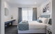 Marina Hotel - thumb 7