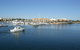 Marina Hotel - thumb 39