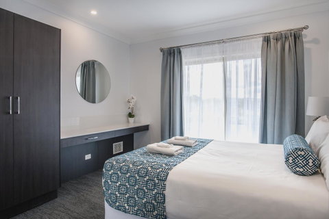 Marina Hotel - Accommodation Cooktown 4