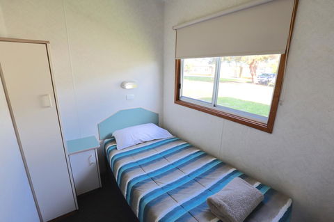 Discovery Parks - Robe - Accommodation Cooktown 29