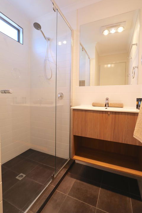 Discovery Parks - Robe - Accommodation Cooktown 20