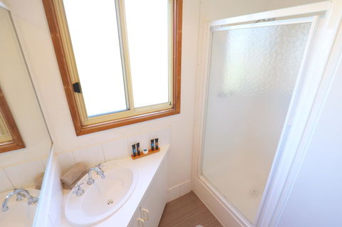 Discovery Parks - Robe - Accommodation Cooktown 6