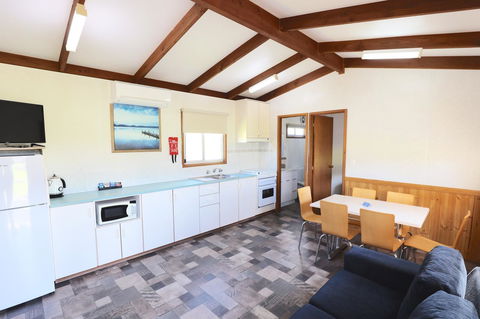 Discovery Parks - Robe - Accommodation Cooktown 26