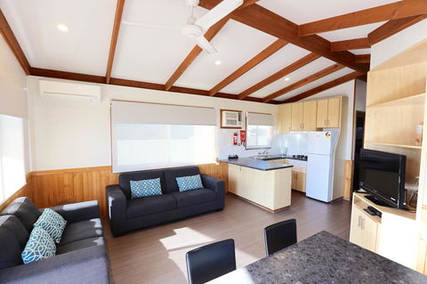 Discovery Parks - Robe - Accommodation Cooktown 5