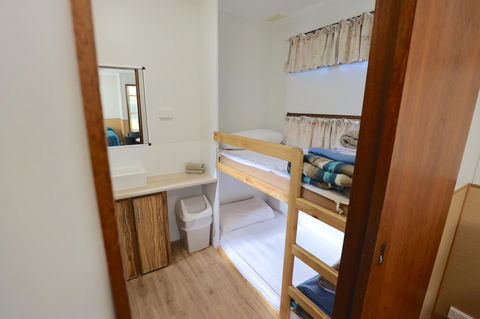 Discovery Parks - Robe - Accommodation Cooktown 39