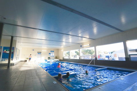 Discovery Parks - Robe - Accommodation Cooktown 10